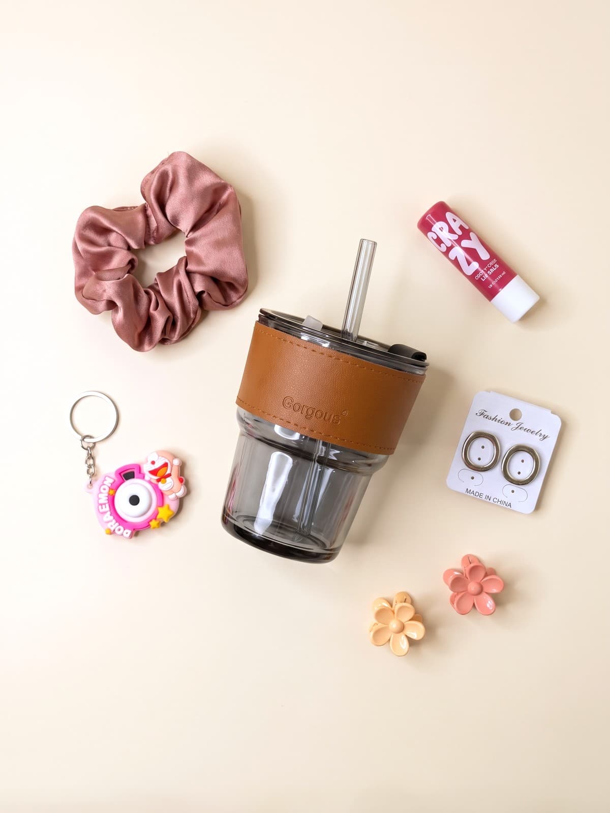 Sip & Style Hamper, photo 3